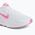Women's shoes Nike Promina white/playful pink 7