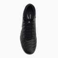 Men's football boots Nike Tiempo Legend 10 Elite AG-Pro black/black 5