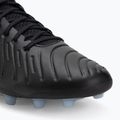 Men's football boots Nike Tiempo Legend 10 Elite AG-Pro black/black 7