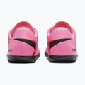 Children's football boots Nike Mercurial Vapor 16 Club IC magic flamingo/black/total crimson 12