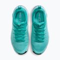 Women's training shoes Nike Free Metcon 6 bleached turquoise/washed teal/teal tint/white 5