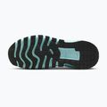 Women's training shoes Nike Free Metcon 6 bleached turquoise/washed teal/teal tint/white 7