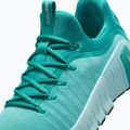 Women's training shoes Nike Free Metcon 6 bleached turquoise/washed teal/teal tint/white 8