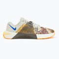 Men's training shoes Nike Metcon 10 AMP light bone/cave stone/racer blue 2