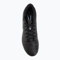 Men's football boots Nike Tiempo Legend 10 Academy SG-Pro black/black 5