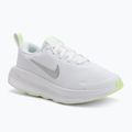 Women's shoes Nike Promina white/metallic silver/barely volt