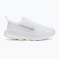 Women's shoes Nike Promina white/metallic silver/barely volt 2