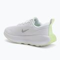 Women's shoes Nike Promina white/metallic silver/barely volt 3