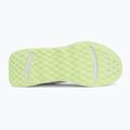 Women's shoes Nike Promina white/metallic silver/barely volt 4