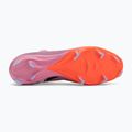 Men's football boots Nike Mercurial Superfly 10 Pro FG magic flamingo/black/total crimson 4