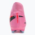 Men's football boots Nike Mercurial Superfly 10 Academy MG magic flamingo/black/total crimson 6