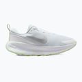 Women's shoes Nike Promina white/metallic silver/barely volt 8