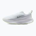 Women's shoes Nike Promina white/metallic silver/barely volt 9