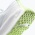 Women's shoes Nike Promina white/metallic silver/barely volt 16