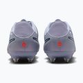 Men's football boots Nike Tiempo Legend 10 Academy SG-Pro blue eclipse/black 4