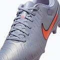 Men's football boots Nike Tiempo Legend 10 Academy SG-Pro blue eclipse/black 7