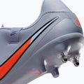 Men's football boots Nike Tiempo Legend 10 Academy SG-Pro blue eclipse/black 8