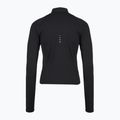 Women's running sweatshirt Nike Swift Dri-Fit Full Zip Mid-Layer black 5
