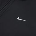 Women's running sweatshirt Nike Swift Dri-Fit Full Zip Mid-Layer black 6