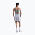 Training bra Nike Zenvy Strappy 017 cannon/white 3