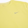 Women's running top Nike Swift Dri-Fit light zitron 7