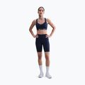 Training bra Nike Indy High Support midnight navy 2