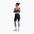 Training bra Nike Indy High Support midnight navy 3