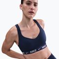 Training bra Nike Indy High Support midnight navy 4