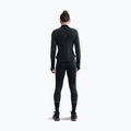Women's running leggings Nike Tempo Flash High-Waisted 7/8 black 3