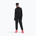 Women's running longsleeve Nike Swift Therma-Fit Turtle Neck black 2