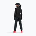 Women's running longsleeve Nike Swift Therma-Fit Turtle Neck black 3