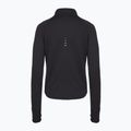 Women's running longsleeve Nike Swift Therma-Fit Turtle Neck black 8