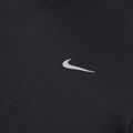 Women's running longsleeve Nike Swift Therma-Fit Turtle Neck black 9