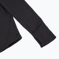 Women's running longsleeve Nike Swift Therma-Fit Turtle Neck black 10