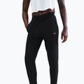 Women's running trousers Nike Tempo Dri-Fit Mid-Rise 7/8 black