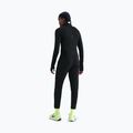 Women's running trousers Nike Tempo Dri-Fit Mid-Rise 7/8 black 3