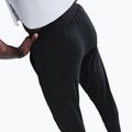 Women's running trousers Nike Tempo Dri-Fit Mid-Rise 7/8 black 4