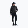 Women's running jacket Nike Tempo Flash black 2