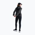Women's running jacket Nike Tempo Flash black 4