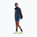 Women's running jacket Nike Tempo Repel black 2
