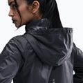Women's running jacket Nike Tempo Repel black 5