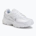 Women's shoes Nike Initiator white/photon dust/metallic silver