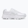 Women's shoes Nike Initiator white/photon dust/metallic silver 2
