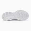 Women's shoes Nike Initiator white/photon dust/metallic silver 4