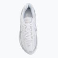 Women's shoes Nike Initiator white/photon dust/metallic silver 5