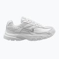 Women's shoes Nike Initiator white/photon dust/metallic silver 8