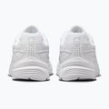Women's shoes Nike Initiator white/photon dust/metallic silver 11