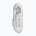 Women's shoes Nike Initiator white/photon dust/metallic silver 13