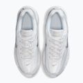 Women's shoes Nike Initiator white/photon dust/metallic silver 14