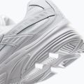 Women's shoes Nike Initiator white/photon dust/metallic silver 16